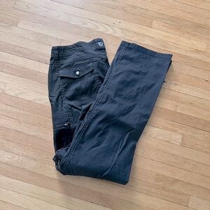 Kuhl Women's Hiking Pants Size 8